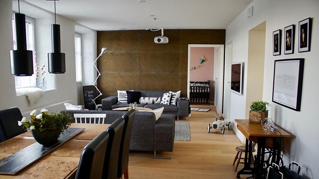 SKK5_EPS5_olohuone_Turku