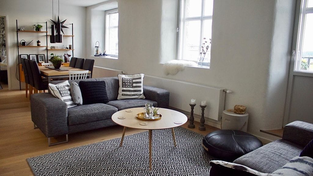 SKK5_EPS5_olohuone2_Turku