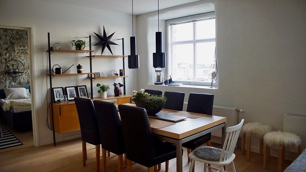 SKK5_EPS5_ruokailutila_Turku