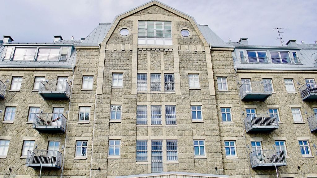 SKK5_EPS5_talokuva_Turku