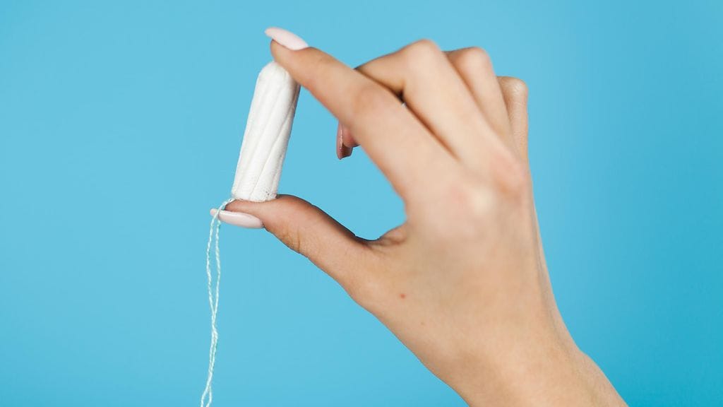 shutterstock_1086907085