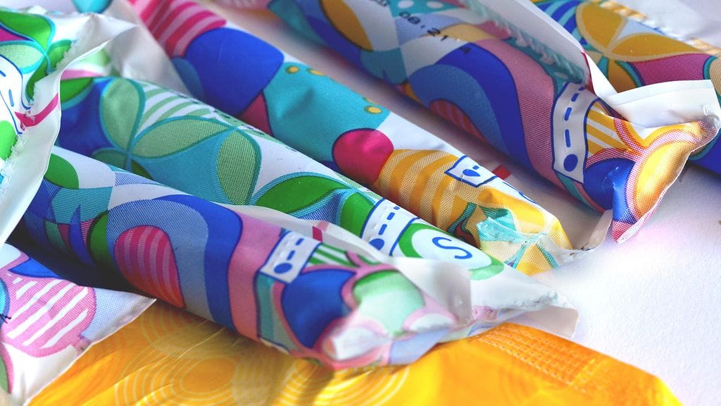 shutterstock_1096769483