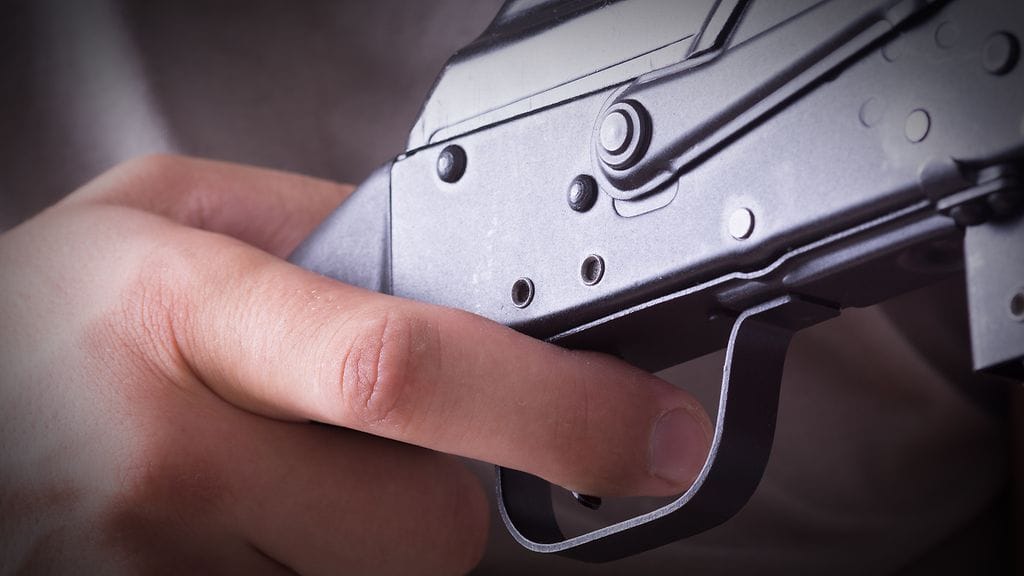 Kuvituskuva. Saksa on yksi Israelin vahvimmista tukijoista Euroopassa ja merkittävä aseviejä Israeliin.