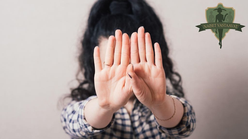 Juttusarjassa naiset vastaavat joka viikko lukijoiden kysymyksiin seksiin, ihmissuhteisiin ja muuhun elämään liittyen!