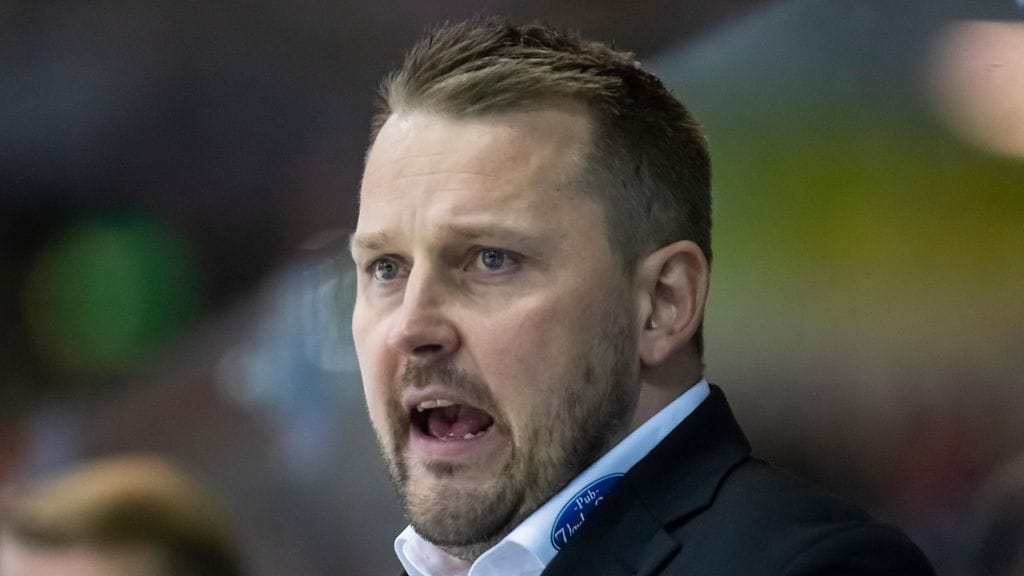 Antti Pennanen