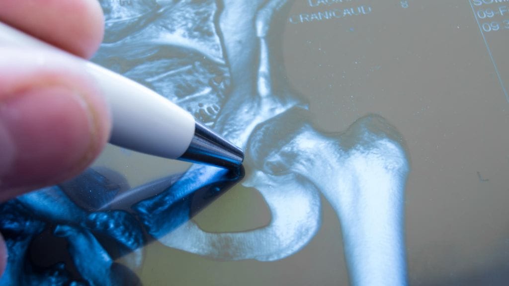 shutterstock_556661068