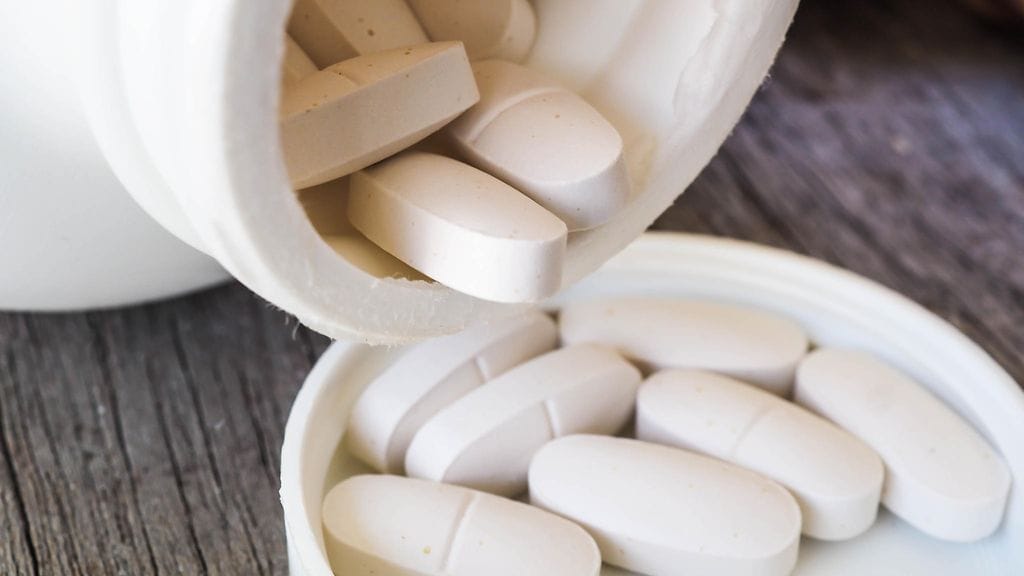 shutterstock_605602199 (1)