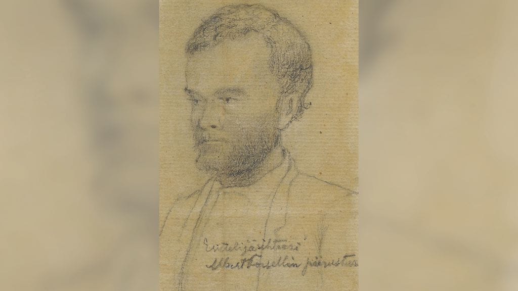 aleksis kiven elamankertomus4