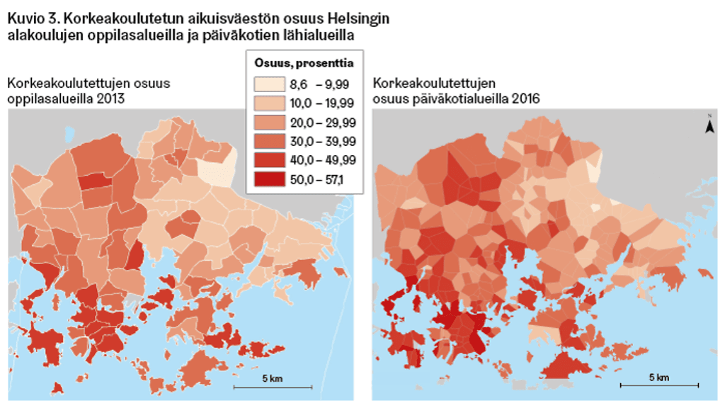 GR-0510-kuvio3_Bernelius