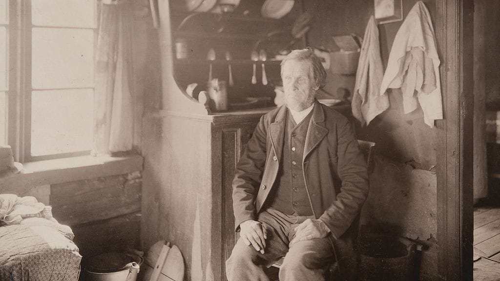 aleksis kiven elamankertomus6