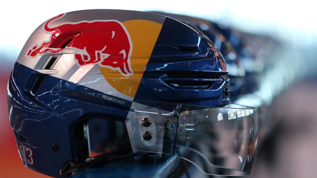 Läpimurtokypärää kantaa jokaisen joukkueen paras alle 20-vuotias pistemies.