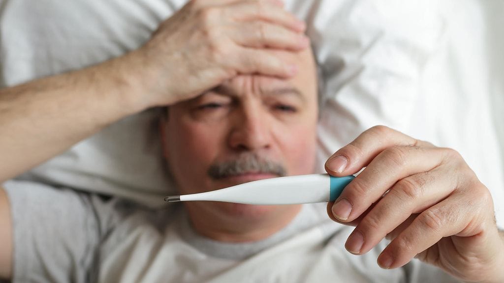 shutterstock_596076902