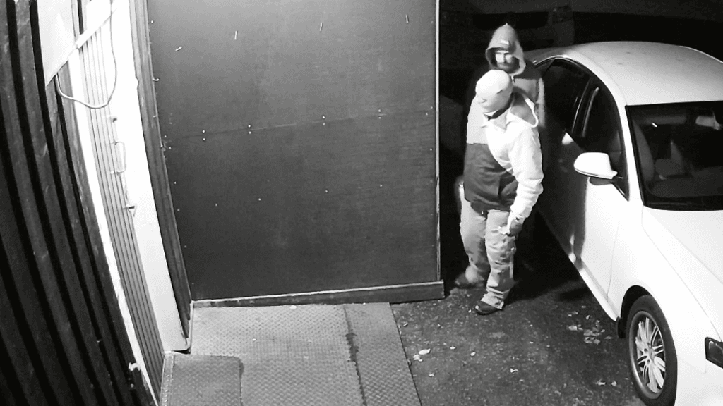 Lahti mukkula ostoskeskuspalo poliisi kuva