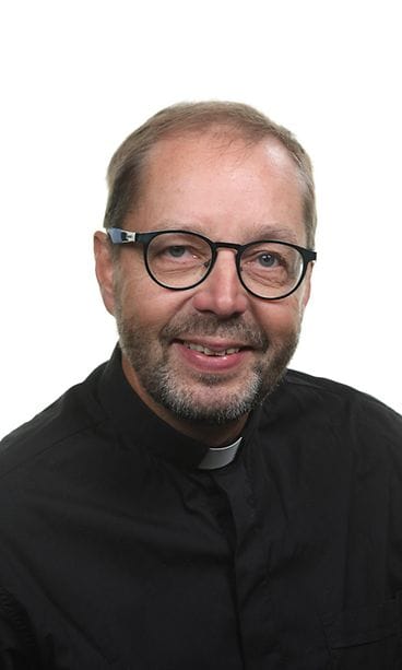 Lehtikuva Kaisamari Hintikka