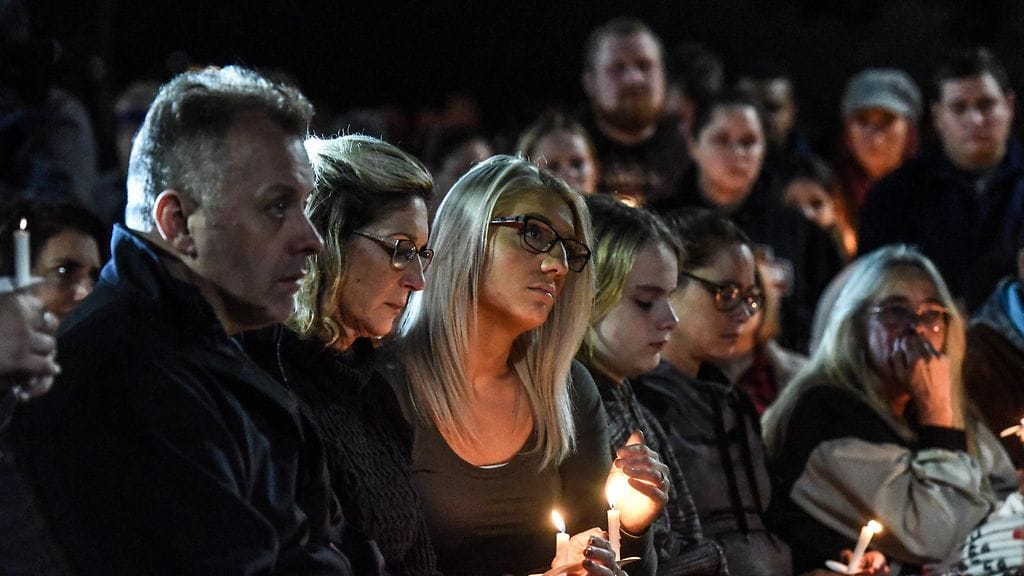 new york limusiinimuisto