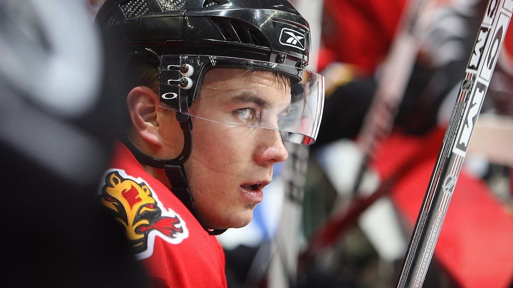 GettyImages-72870923