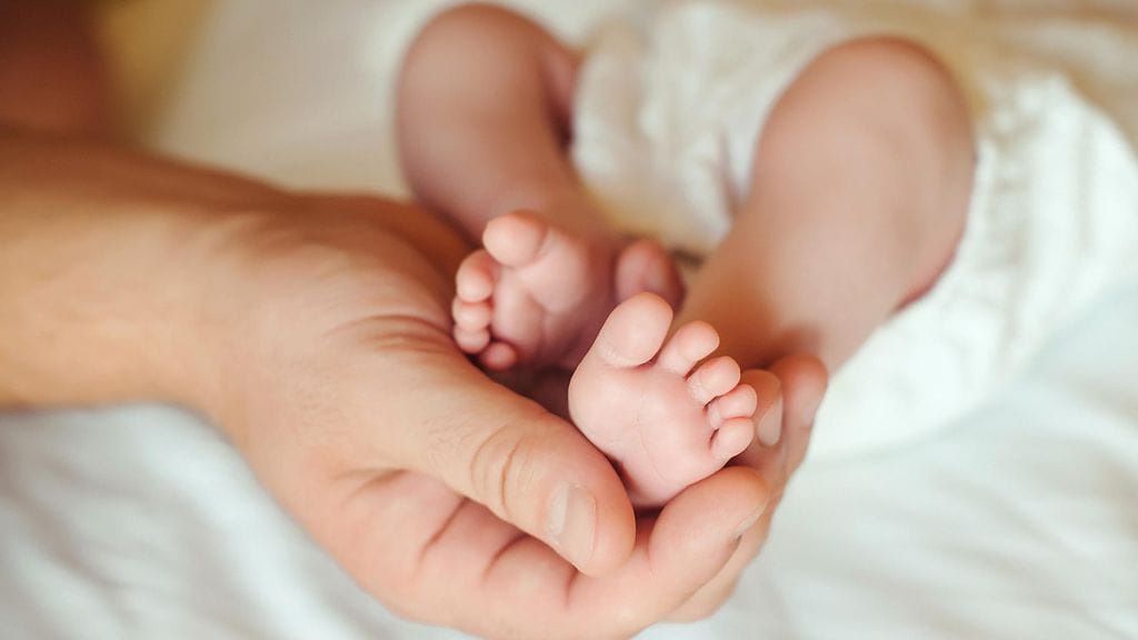 shutterstock_750755842