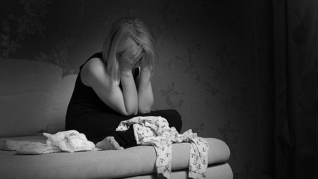 shutterstock_440651668