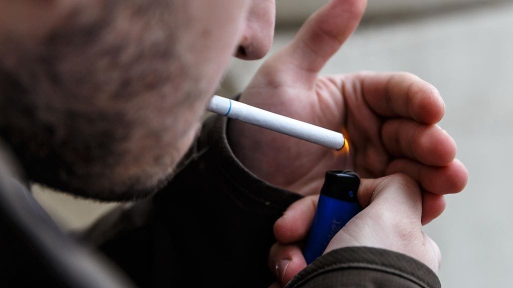 shutterstock_601693973