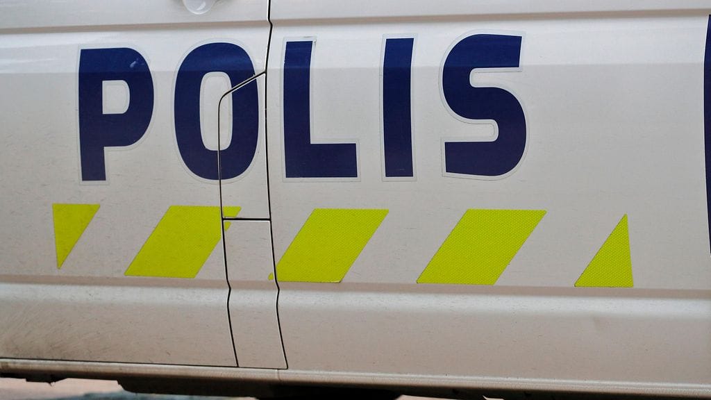 Kuvituskuva. Viime maanantaina kadonneeksi ilmoitettu salolainen 15-vuotias tyttö on löytynyt, kertoo Länsi-Uudenmaan poliisi.