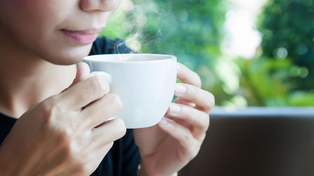 shutterstock_362175623