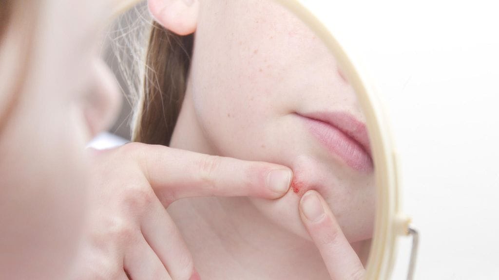 shutterstock_92509564