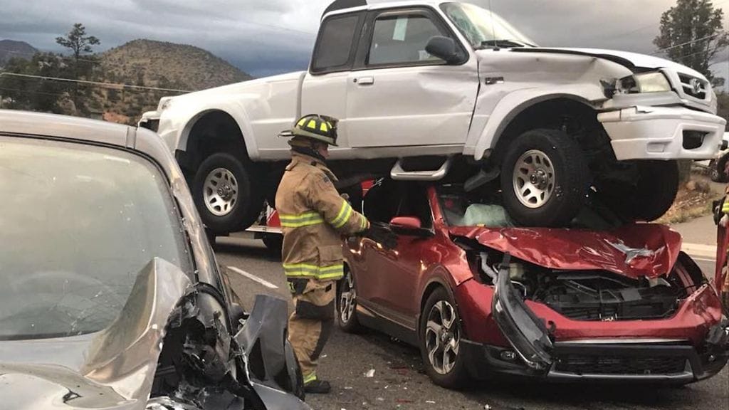 auto-onnettomuus arizona2