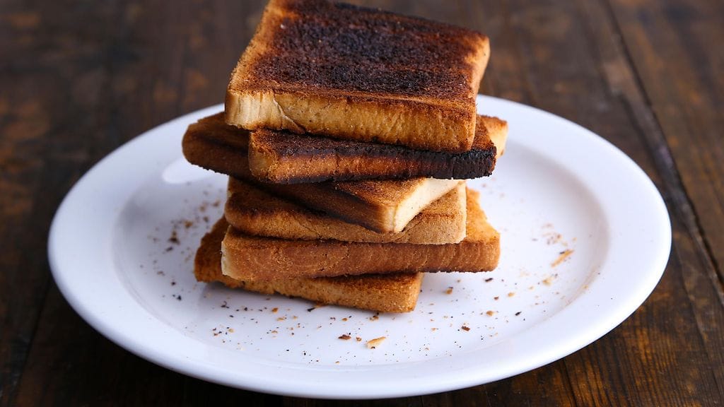 shutterstock_240393700