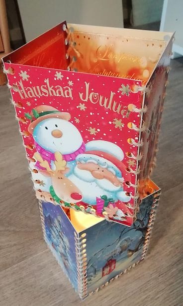 tiia honkala_korttirasiat pysty