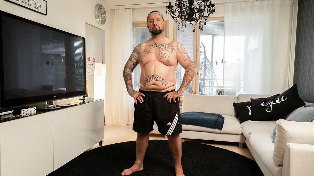 AVA_OLETMITÄSYÖT_ESKOEERIKÄINEN_ENNEN