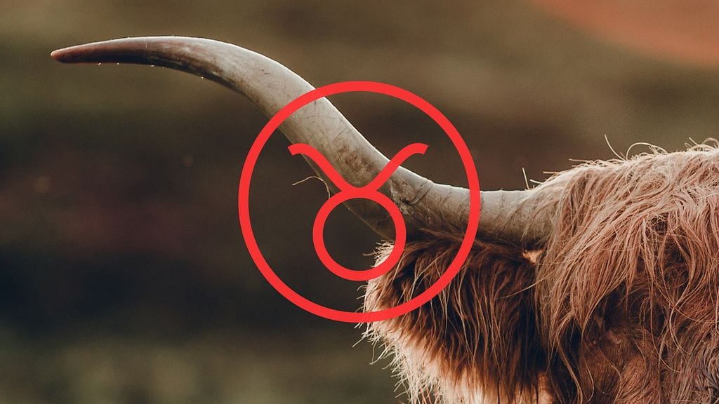 Härkä 20.4.–20.5.