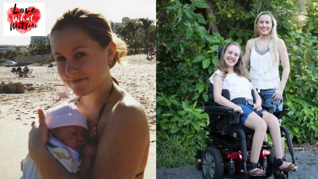 KuvienlähdeLoveWhatMatters