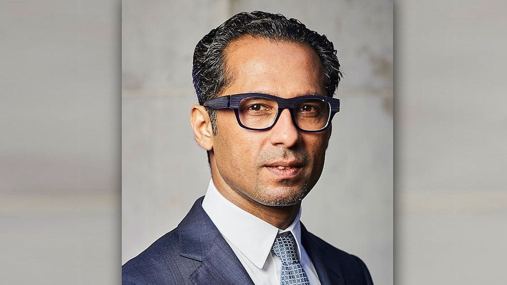 Afrikan nuorin miljardööri on siepattu, uutisoi Britannian yleisradioyhtiö BBC.