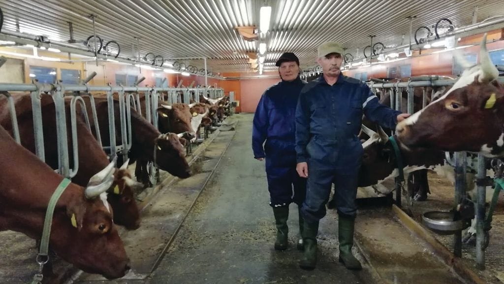 _0000_Guttormin maitotila Utsjoella