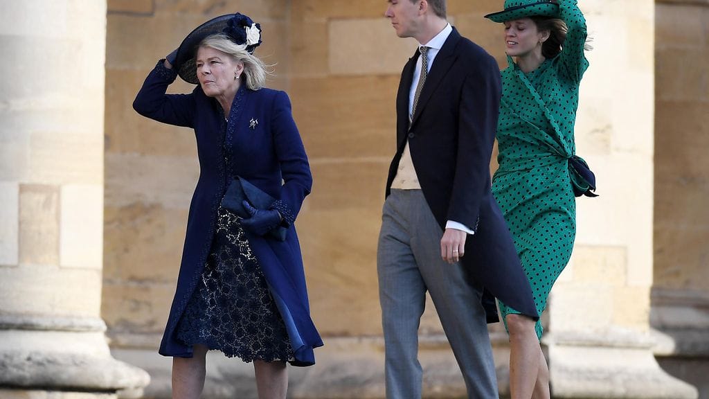 eugenie häät tuuli (2)