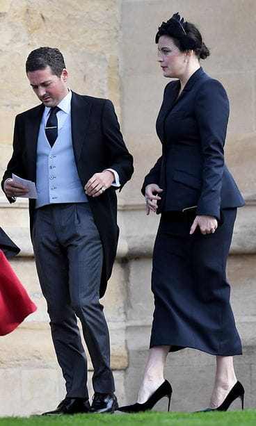 liv tyler eugien häät 12.10.2018 (1)