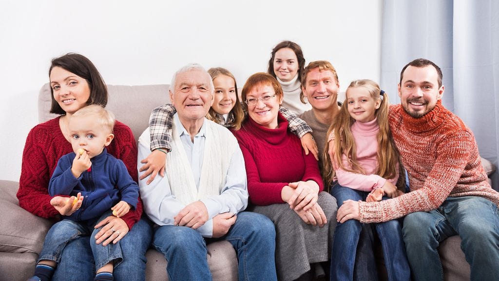 shutterstock_726749542