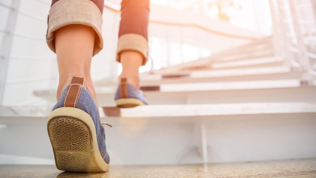 shutterstock_753613000