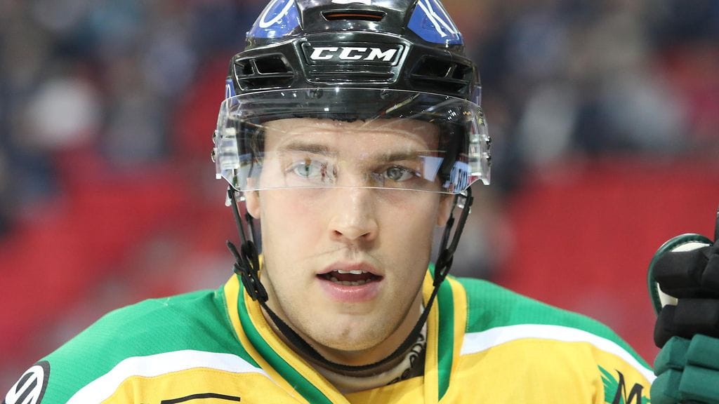 Juhani Tamminen otti yhteen nyrkein Jyri Niemen kanssa.