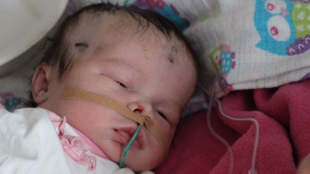 Jessica Luokkamäki2