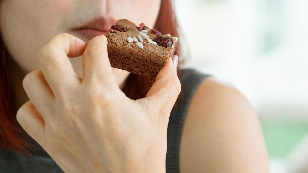 shutterstock_571726894