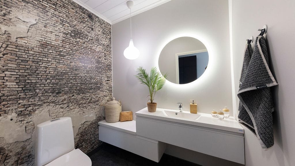 Sievitalo Kultakoivu 187013