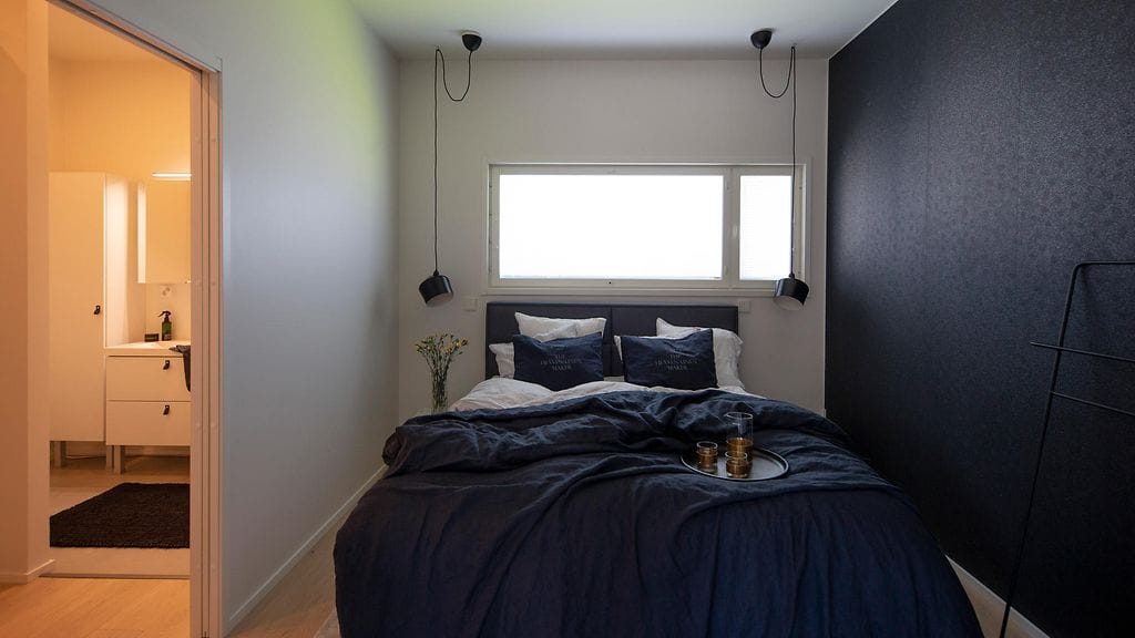 Design-Talo Noste006