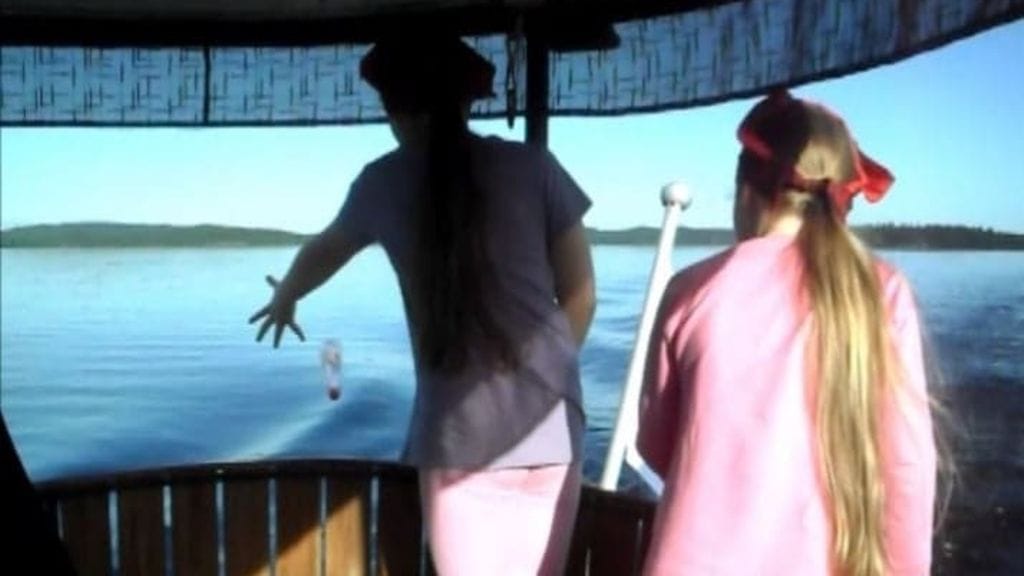 HUOM KUVA VAIN LIFESTYLEN JUTTUUN AIHEESTA 44100780_724903807872223_5552558158632714240_n