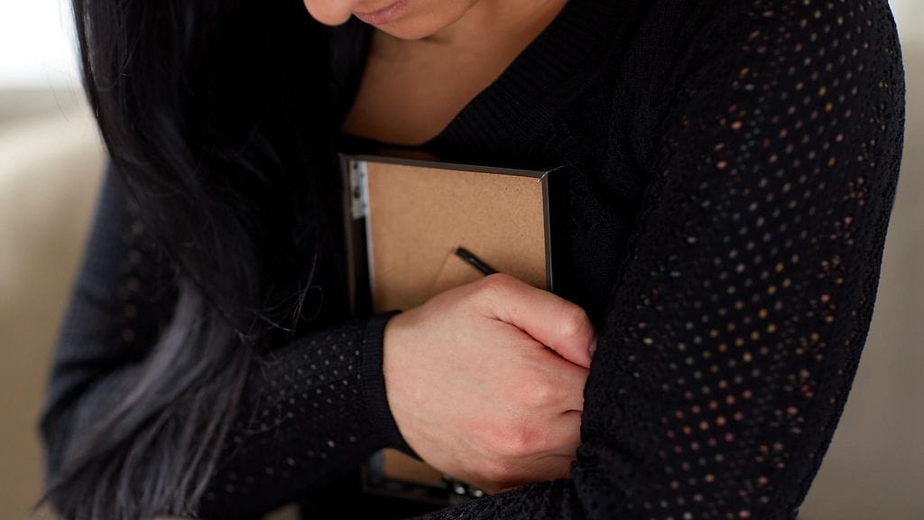 shutterstock_666899812