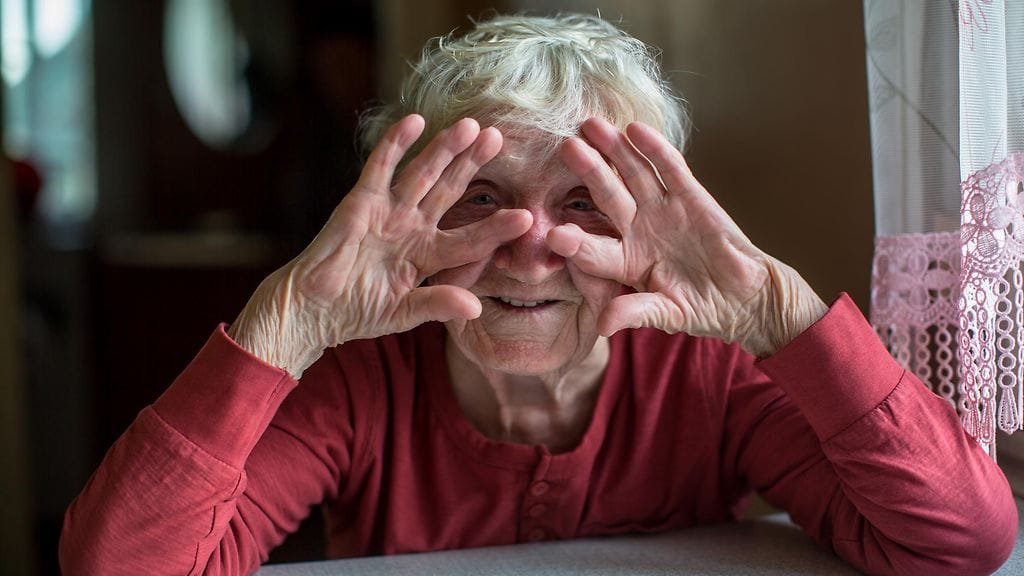 shutterstock_1128464708