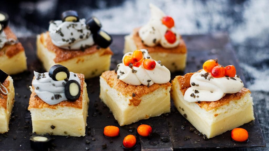 KR5_16_halloween-leivokset