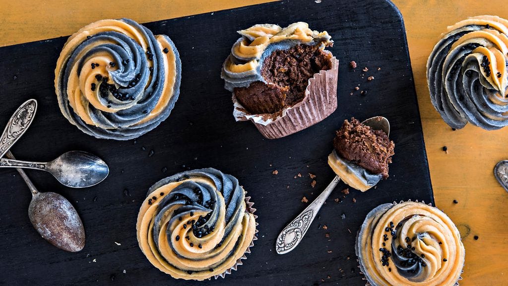 PI10_17_halloweenkuppikakut