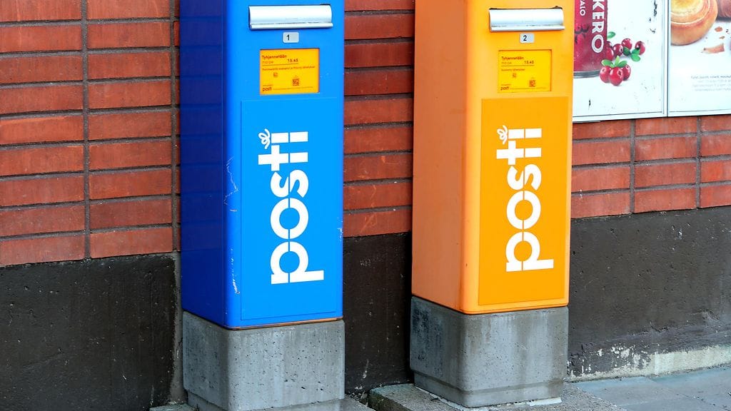 Posti kertoo, että organisaation uudistuksen myötä työntekijämäärä vähenee ja osa tehtävistä muuttuu.