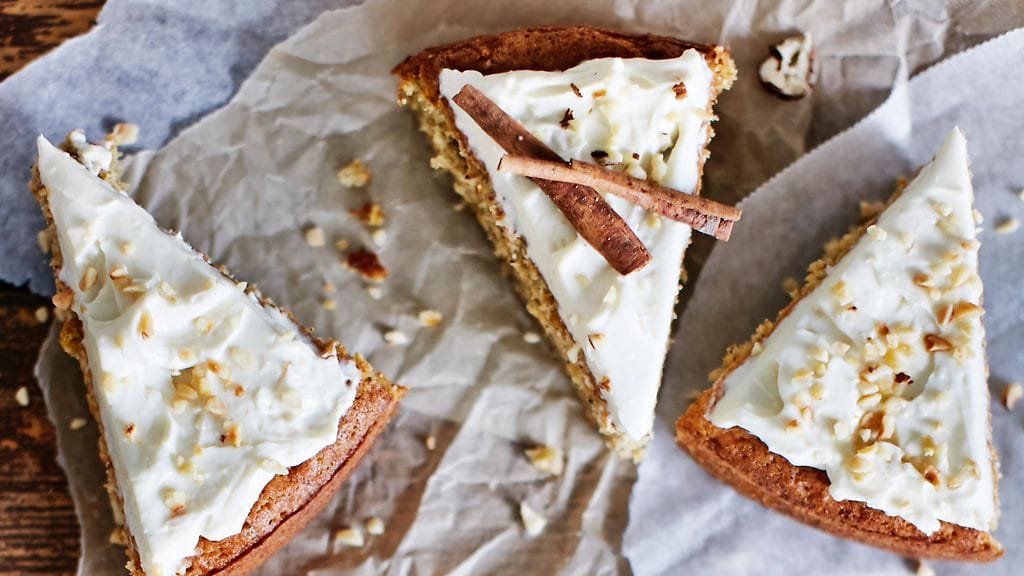 krps15_03_kurpitsapiirakka